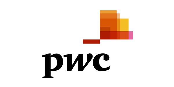 PwC AgTech Innovation